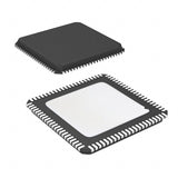 CYUSB3324-88LTXCT QFN package