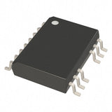UCC21320QDWKQ1 SOIC-14 package