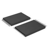 STSOP-32-11.8MM package
