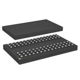 TFBGA-90(8X13) package