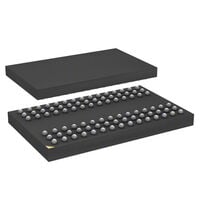 TFBGA-90(8X13) package