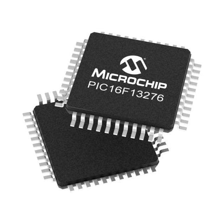 ENC424J600-I/PT TQFP-44 package
