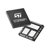 STSPIN9P16TR UNSPECIFIED package