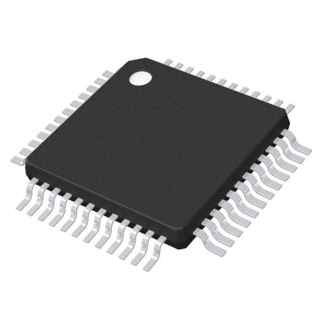 DSPIC33AK32MC105-I/PT UNSPECIFIED package
