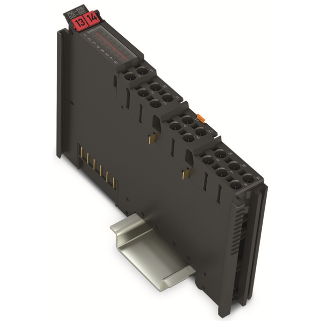 750-1515/040-000 UNSPECIFIED package