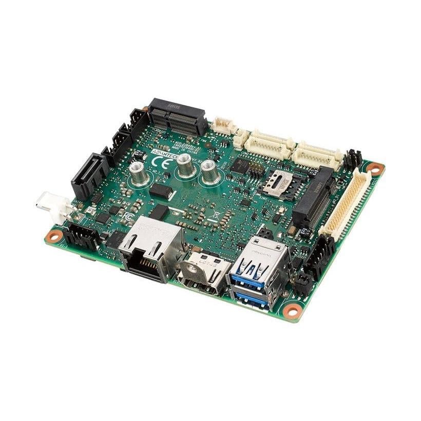 MIO-2375C5P-Q1A1 UNSPECIFIED package
