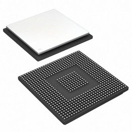 TMS320C6455BGTZ Texas Instruments