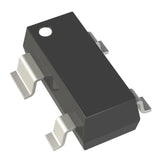 STM811TW16F SOT-143-4 package