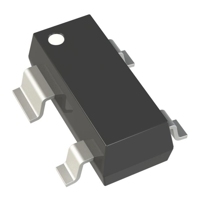 STM811TW16F SOT-143-4 package