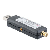 FMSN3900 UNSPECIFIED package