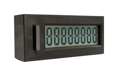 7400AS PCB-MOUNT package