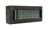 7400AS PCB-MOUNT package