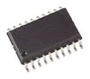 74AHC374D,112 SO-20 package