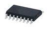 74HC139DB,112 SSOP-16 package