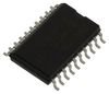 74HC273D TO package