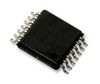 74LVC06APW,118-JSM TSSOP-14L package