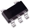 74LVC1G08GW-Q100-JSM SOT-353 package