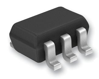 74LVC2G17GW,125 SC-88 package