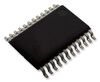 74LVC8T245PWJ-JSM TSSOP-24L package