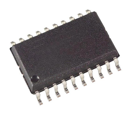 74LVT373SJ SOP-20 package