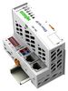 750-363 Non-IC package