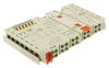750-504/025-800 DIN-RAIL-MODULE package
