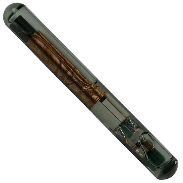RI-TRP-IR2B-01 UNSPECIFIED package