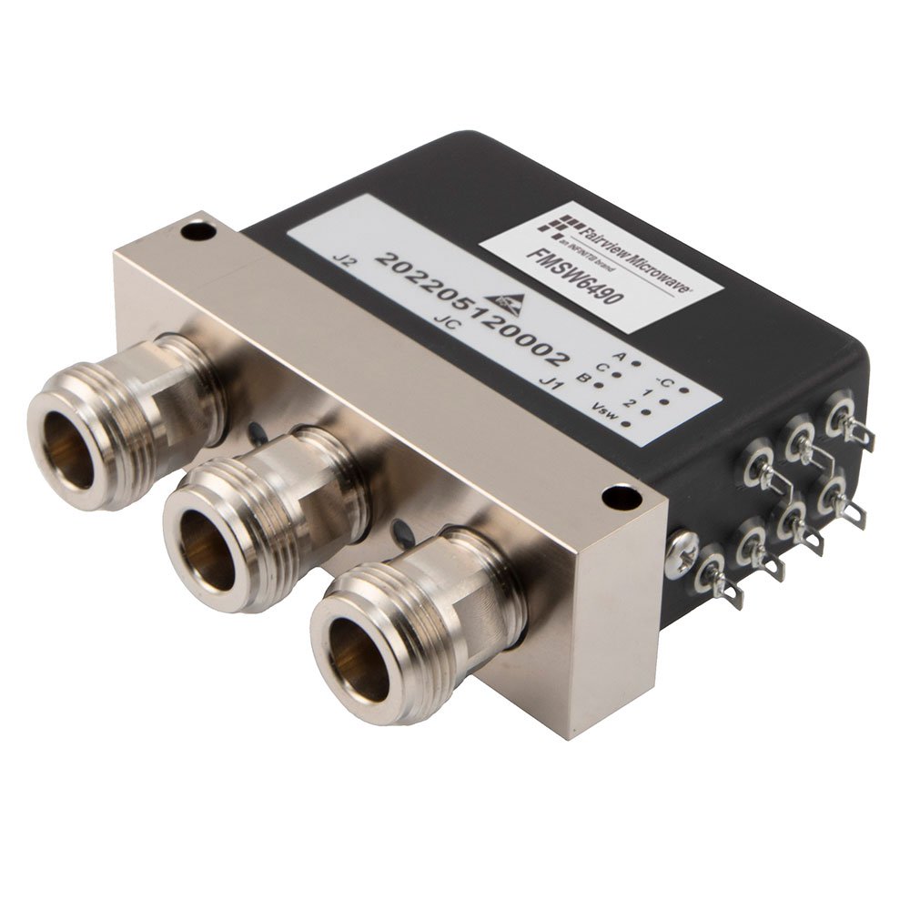 FMSW6490 UNSPECIFIED package