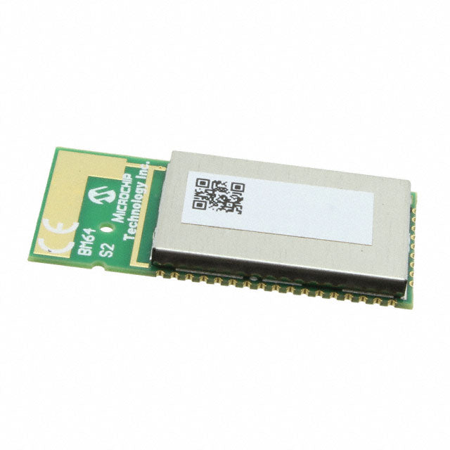 BM64SPKS1MC2-0001AA UNSPECIFIED package