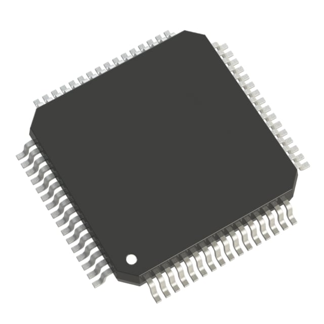 70V05L20PFGI QFP package