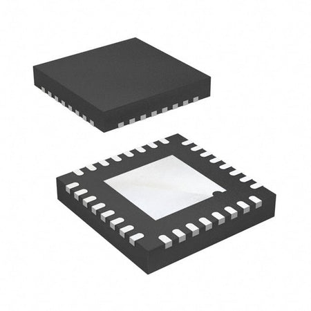 PE42412A-X QFN package