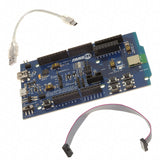 EV-BM832A UNSPECIFIED package