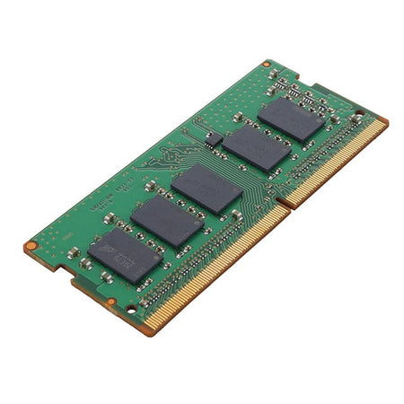 783813-01 National Instruments DDR4-SO-DIMM package reference