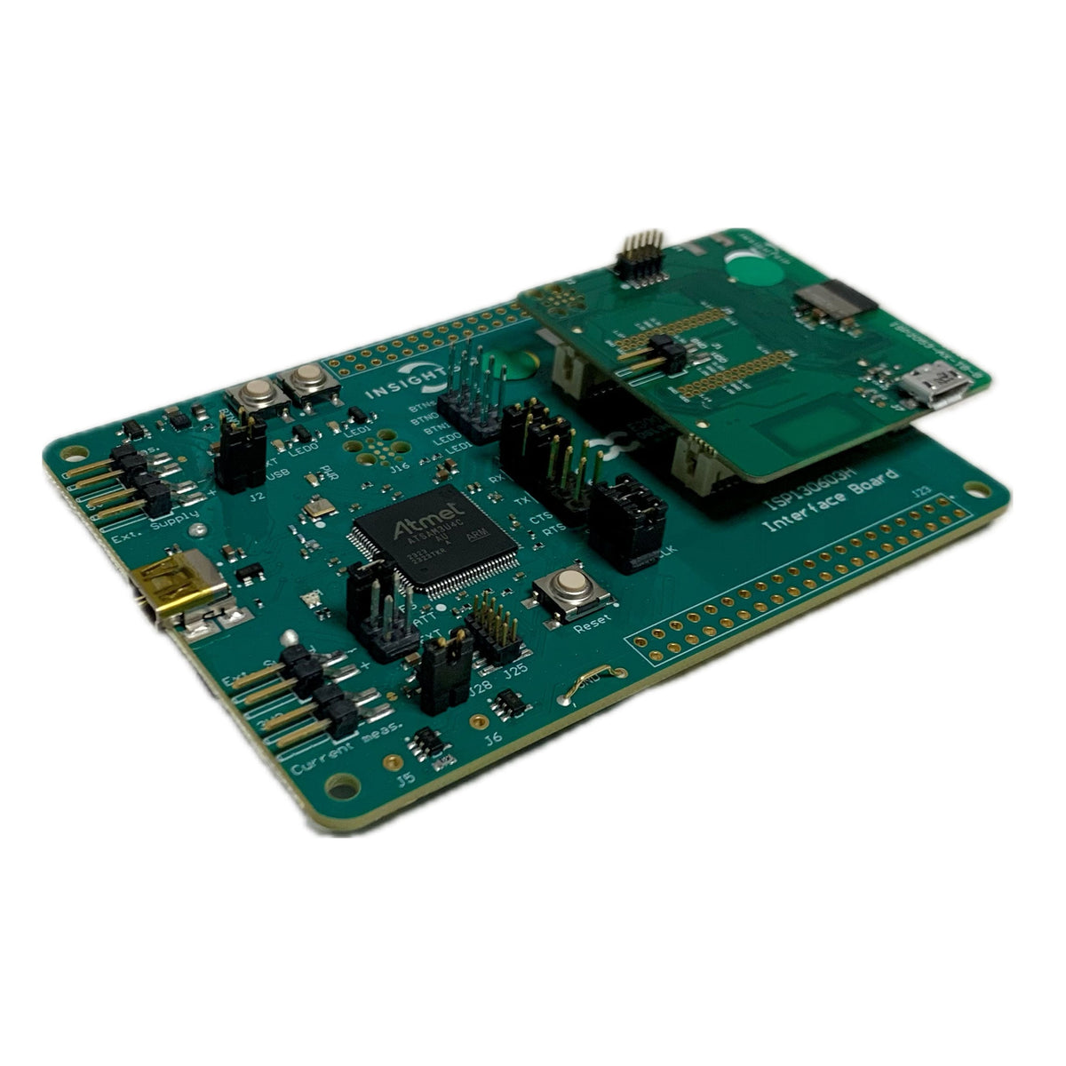 ISP1807-LR-EB UNSPECIFIED package
