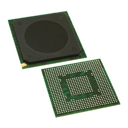 P2010NSN2MFC NXP Semiconductors
