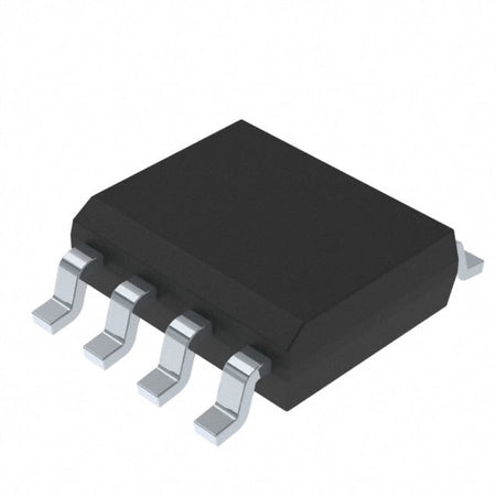 CAP300DG SOIC-8 package