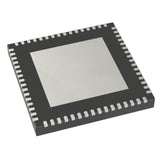 LAN9252I/ML QFN-64，QFN-64-EP package