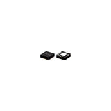CY2-44+ VQFN-12 package reference