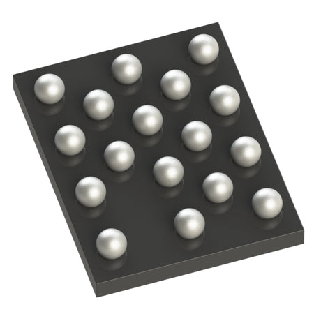 DA14531-01000OG2 UNSPECIFIED package