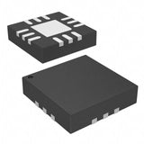 PE42426A-Z QFN-12-EP package