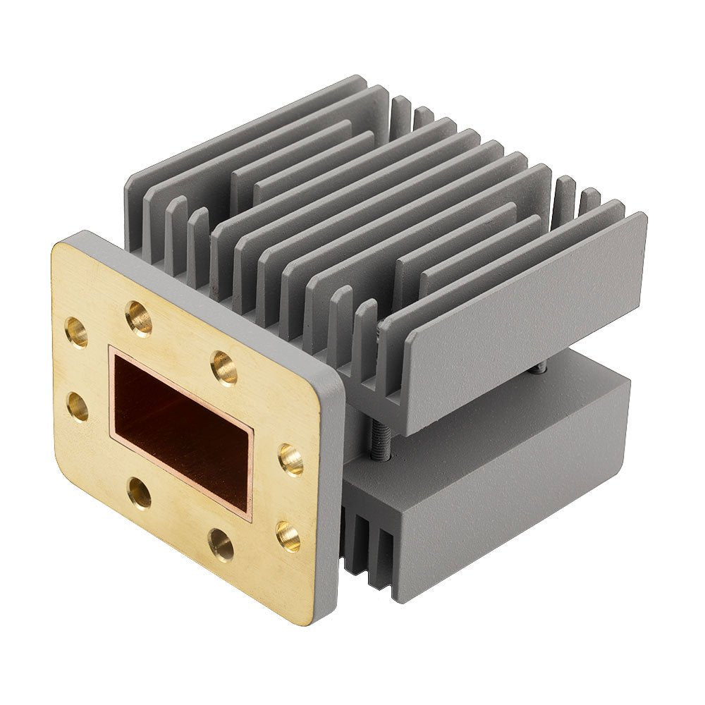 FMW159TR1001 UNSPECIFIED package