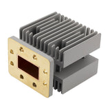FMW159TR1001 UNSPECIFIED package