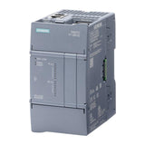 6ES7212-1AF50-0XB0 UNSPECIFIED package