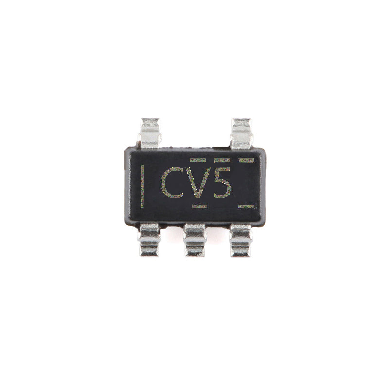 74LVC1G07GW,125 SC-70-5 package