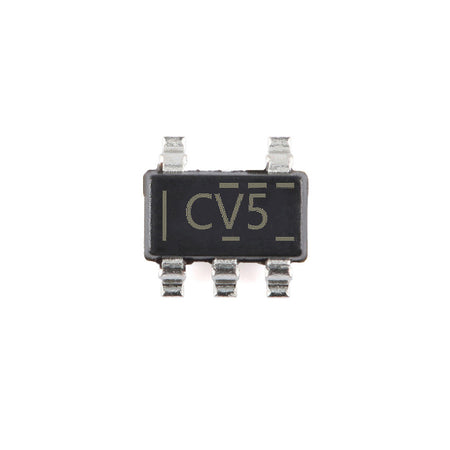 74LVC1G07GW,125 SC-70-5 package