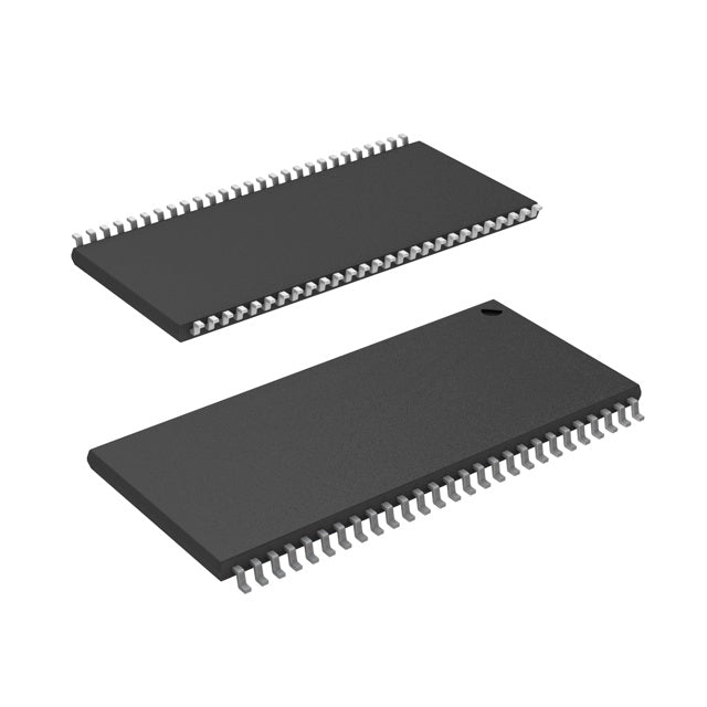 CY7C1061GN18-15ZSXIT TSOP-54 package