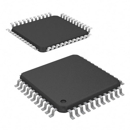 EPM7032AETI44-7N TQFP-44 official product image