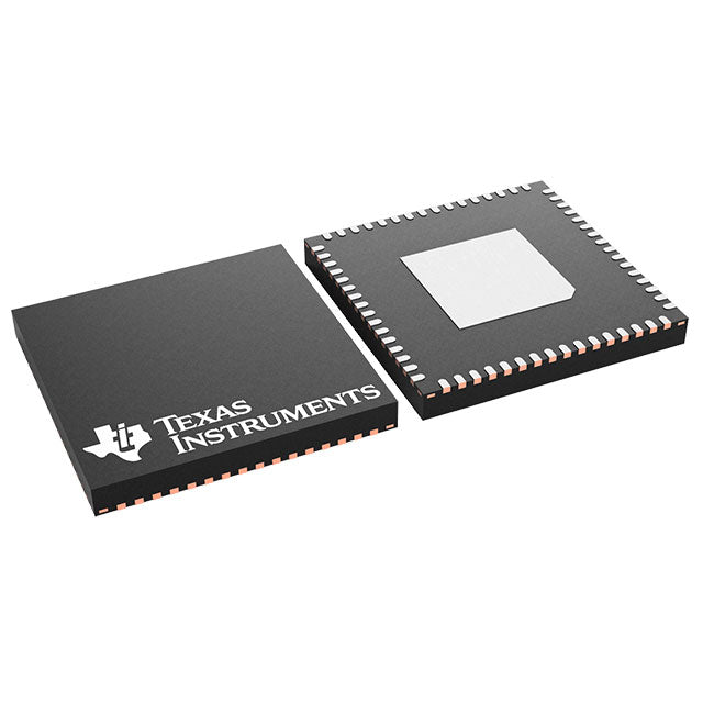 TL0375J QFN-8 package reference