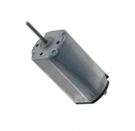 M1N10FB11G UNSPECIFIED package
