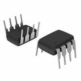 HCPL-4506-000E DIP-8 package